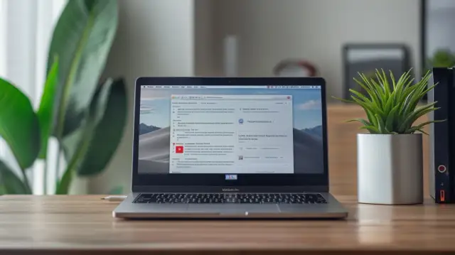 Mail bez rejestracji - czy to możliwe? - Omówienie możliwości