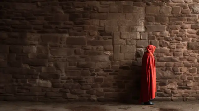 Opowieść podręcznej: fascynująca historia i niezwykłe wydarzenia