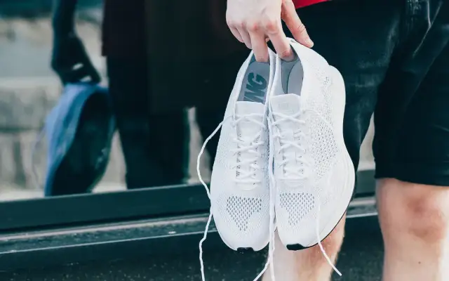 Gdzie kupić pastę do butów Kiwi? Sprawdź najlepsze oferty teraz