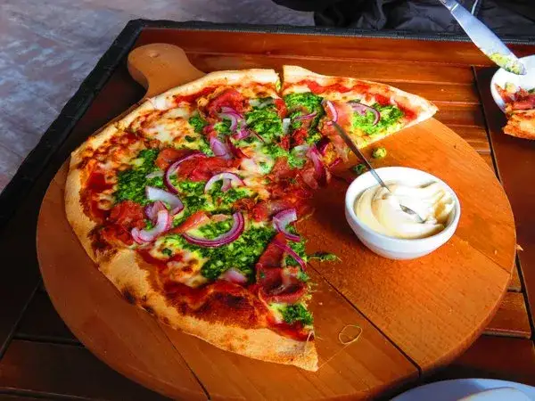 Głuchołazy gdzie zjeść: najlepsze restauracje, które warto odwiedzić