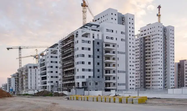 Projekt ustawy kredyt 2: Co musisz wiedzieć o nowym kredycie 2%?