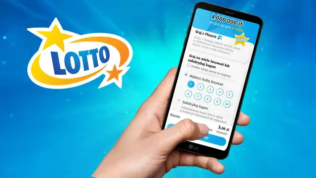 Podatki od wygranych w loterii w Polsce: co warto wiedzieć?