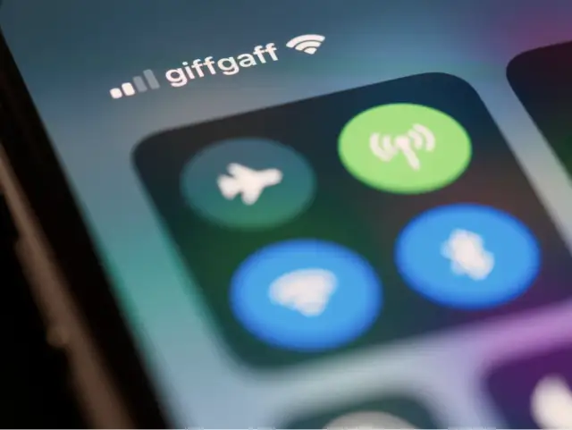 Przenoszenie danych między telefonami bez kabli: przewodnik, który oszczędza czas i nerwy