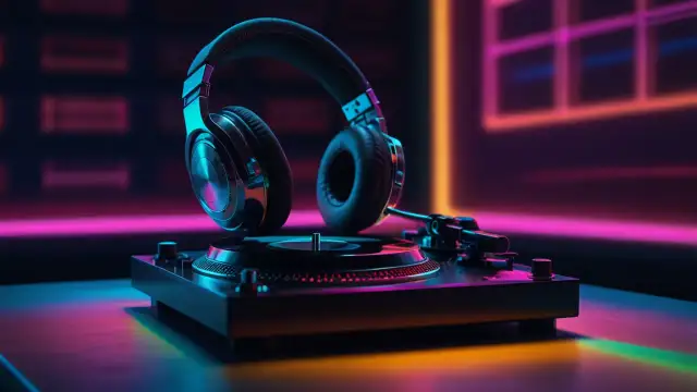 Najnowsze utwory Alana Walkera: poznaj świeże hity producenta