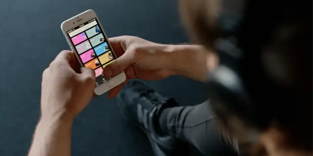 Dlaczego warto skorzystać z usług firmy Independent Digital w zakresie dystrybucji audio w internecie?