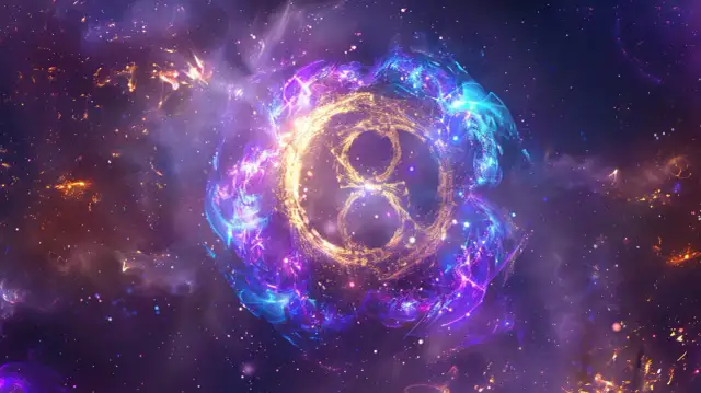 Liczba 88: Jakie tajemnice kryje jej znaczenie w numerologii?