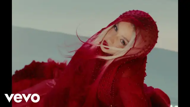 Canciones de Lola Índigo: Las mejores letras y temas que impactan