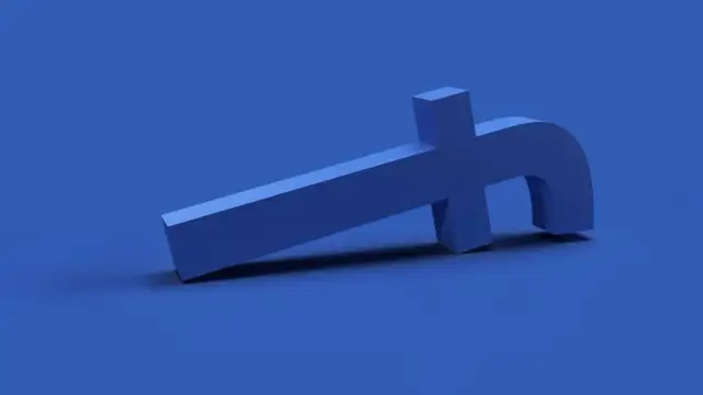 Jak zmienić maila na Facebooku i uniknąć problemów z kontem