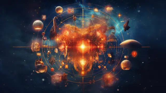 Tygodniowy horoskop miłosny: 12-18 lutego. Co cię teraz czeka?