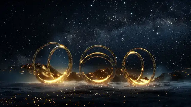 Te 3 znaki zodiaku są ci wierne do grobowej deski. Nigdy nie spodziewałbyś się tego