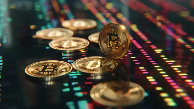 Kompletny przewodnik po kryptowalutach dla początkujących