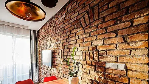 Najlepszy impregnat do starej cegły - opinie i porady z forum