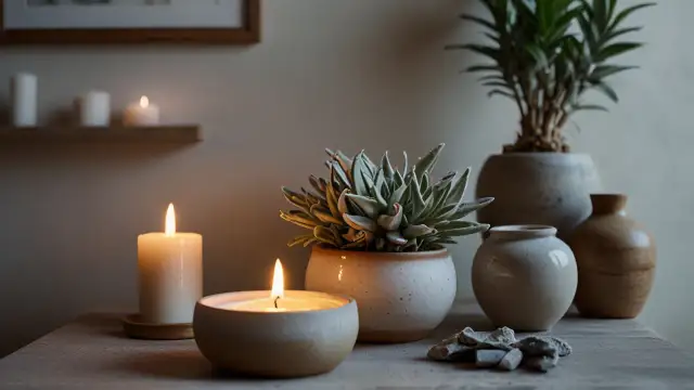 Jak oczyścić się ze złej energii? Sprawdzone skuteczne metody