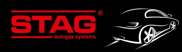 Jaką instalację LPG wybrać, aby zaoszczędzić na paliwie?