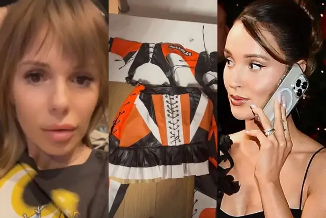 Kim jest Doda teraz? Aktualne projekty i życie artystki w pigułce