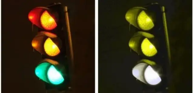 Jakich zawodów nie może wykonywać daltonista? Oto niebezpieczne profesje