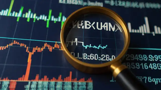 Czy inwestowanie w spółkę Lubawa SA jest opłacalne? Eksperci radzą