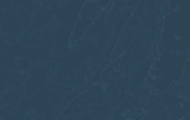 Najlepsze trasy rowerowe w Zawierciu – idealne dla każdego rowerzysty