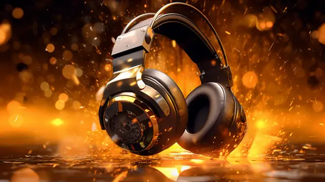 CS Source 2: Co przynosi nowa aktualizacja gry Valve? Funkcje 