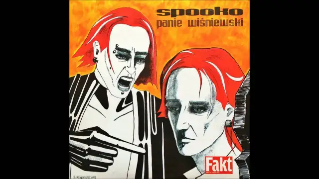 Nie pij tato – kto śpiewa tę emocjonalną piosenkę?