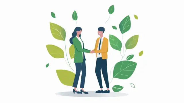 Opinie o EcoPartner: oceny klientów i doświadczenia - Recenzje 