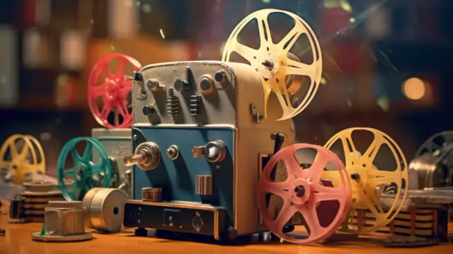 Repertuar Kin Arkadia - Aktualne seanse i bilety