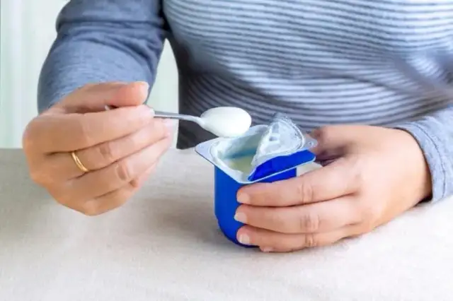 Ile przed badaniem krwi nie można jeść, aby uniknąć błędnych wyników?