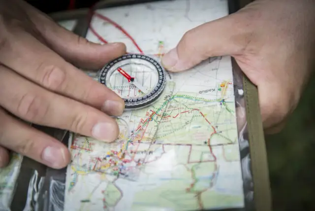 Dlaczego wynalezienie kompasu było ważne dla ludzkości i jej postępu