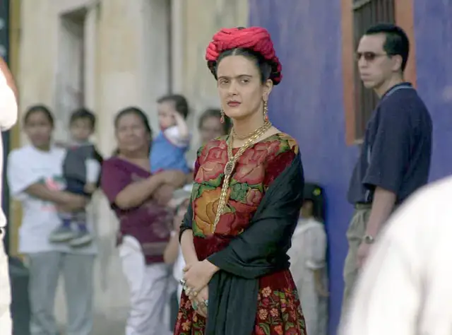 Najciekawsze seriale dokumentalne o rzemiośle i tradycjach, które musisz zobaczyć