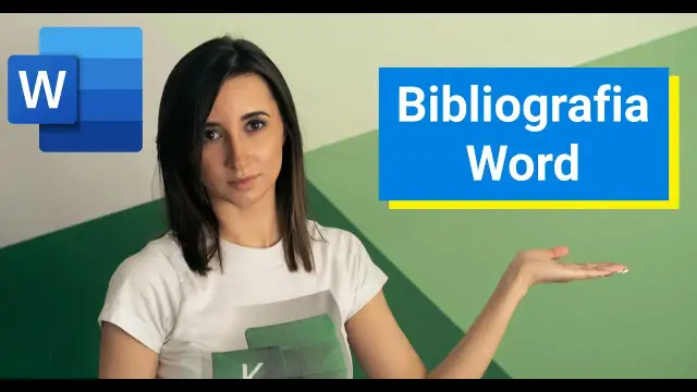 Jak dodać źródło w Wordzie i uniknąć błędów w cytowaniu