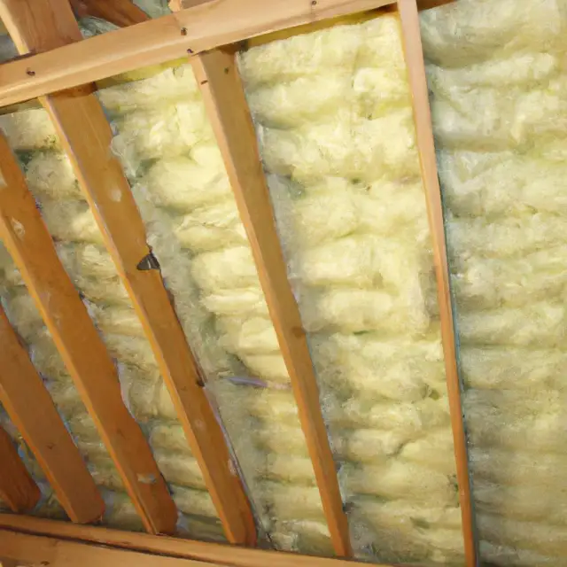 Ocieplenie poddasza pianą czy wełną - porównanie, zalety i wady