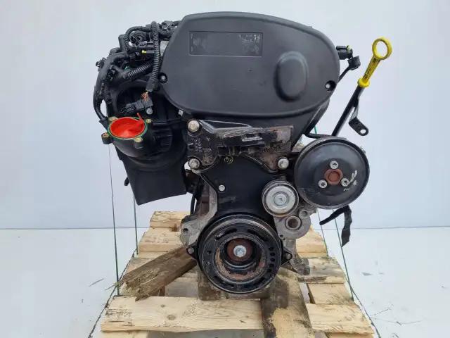 Opel Zafira B: jaki silnik wybrać? Porównanie, problemy i najlepsze opcje