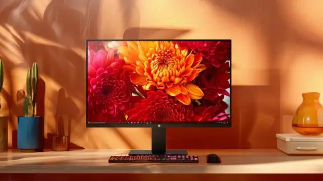 HP Z24i: Monitor, który zwiększy Twoją produktywność? Testujemy