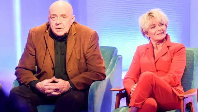 Ile lat ma Waldemar z Sanatorium miłości? Fakty i zaskakujące doświadczenia