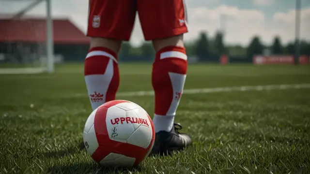 Urbański: Polscy piłkarze, osiągnięcia i wpływ na futbol