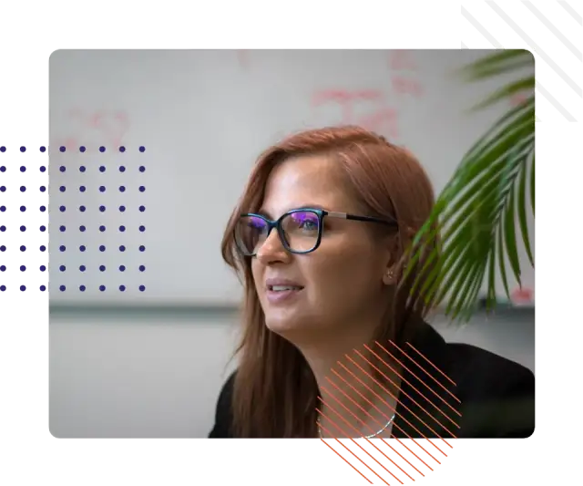 Pozycjonowanie strony www