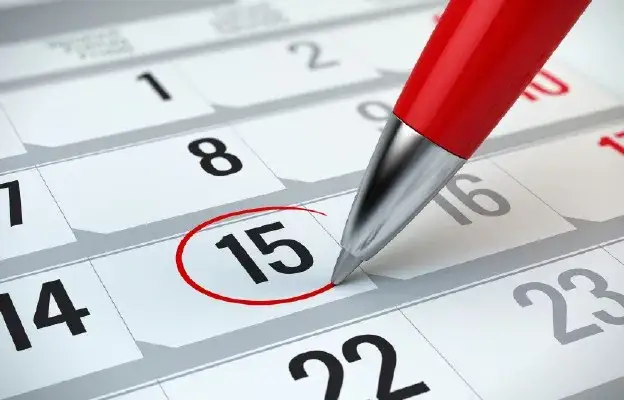 Od czego zależy data wielkanocy? Zaskakujące czynniki wpływające na nią