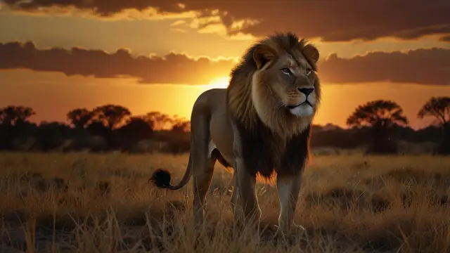 Mufasa Król Lew: Refleksje widza i emocje związane z filmem