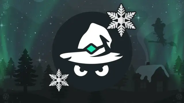 Jak stworzyć skina do CS:GO i uniknąć najczęstszych błędów