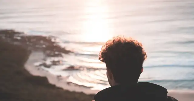 Wczasy rehabilitacyjne nad morzem: 7-dniowe turnusy zdrowotne