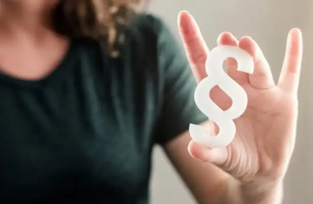 Kto nie ma zdolności do czynności prawnych i jakie są tego konsekwencje