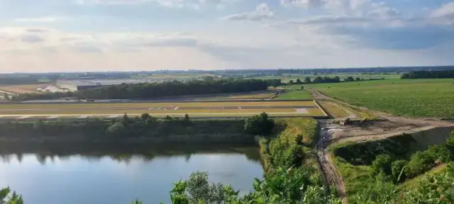 Najlepsze trasy rowerowe w Poznaniu - odkryj ukryte perełki szlaków