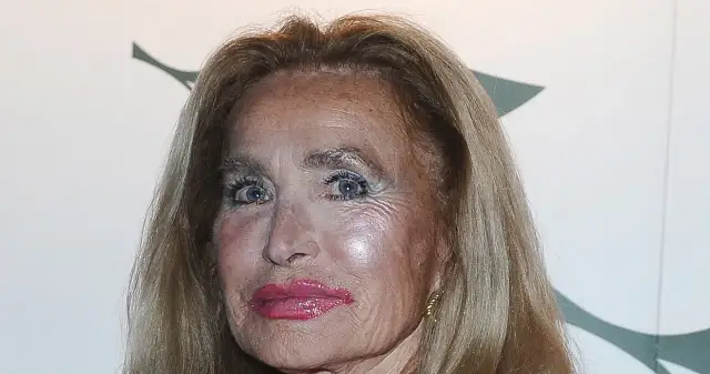 Bogumiła Wander wiek: ciekawe fakty o jej życiu i karierze w telewizji