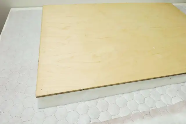 Jak zrobić panele ścienne - prosta instrukcja montażu i wybór materiałów