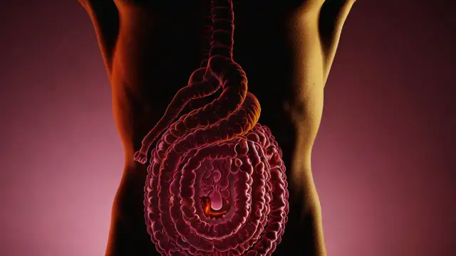 Nadżerka żołądka i dwunastnicy: 5 alarmujących objawów