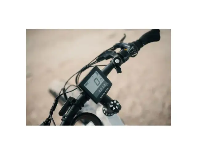 Jakie akcesoria do roweru poprawią Twoje bezpieczeństwo i komfort?