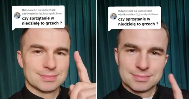 Czy magia to grzech? Zrozumienie katolickiego nauczania o magii