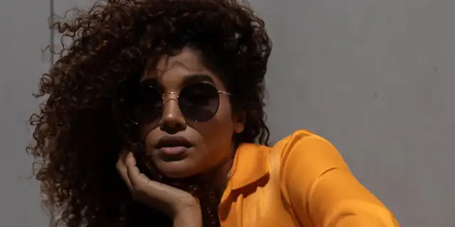 Ile kosztują oprawki Ray-Ban? Ceny, które zaskoczą każdego