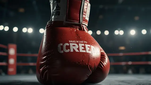 Pięści, pot i chwała: Dlaczego warto dać szansę serii "Creed"?