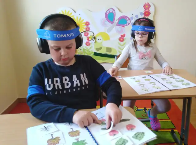 Pomoce dydaktyczne dla niewidomych: Kluczowe narzędzia do nauki i rozwoju